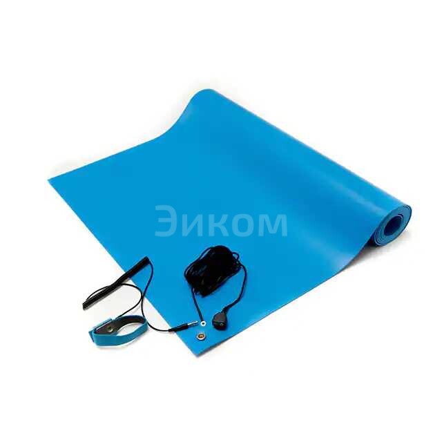 1059-18X36BKT 1059-18X36BKT