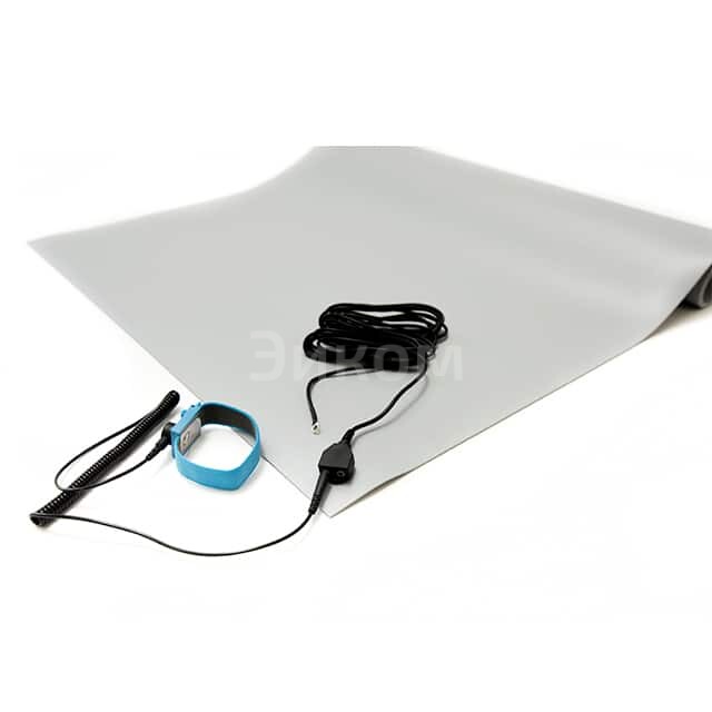 1059-18X30GKT 1059-18X30GKT