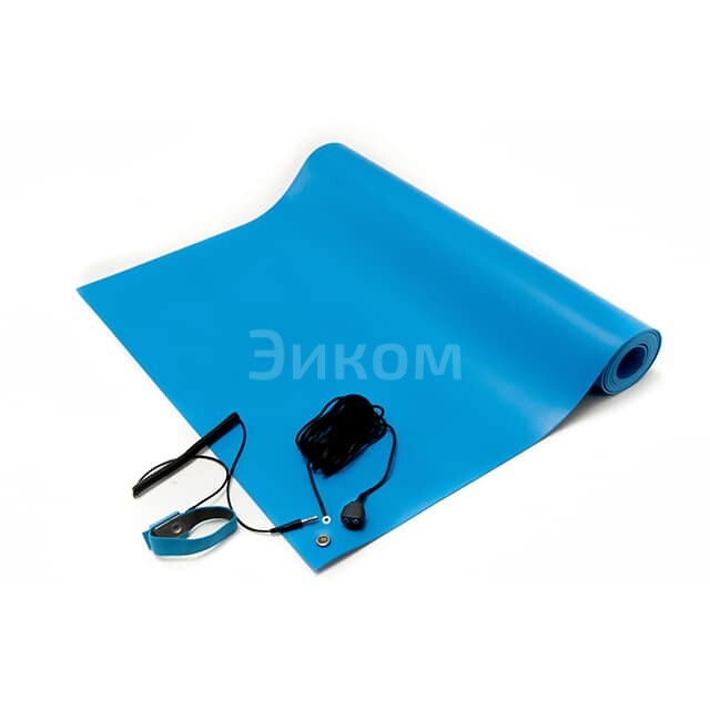 1059-20X36BKT 1059-20X36BKT