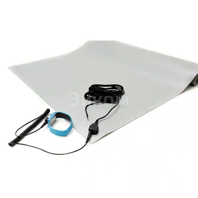 1059-2X4GKT 1059-2X4GKT