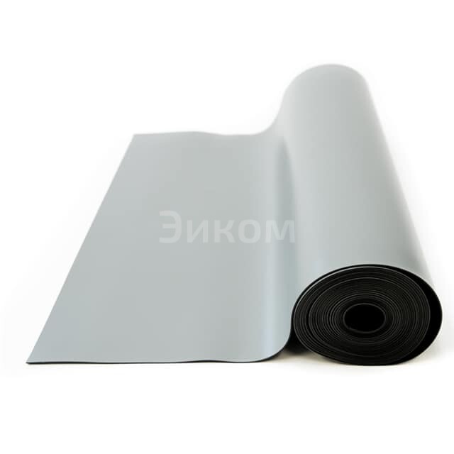 2059T-3X10G
