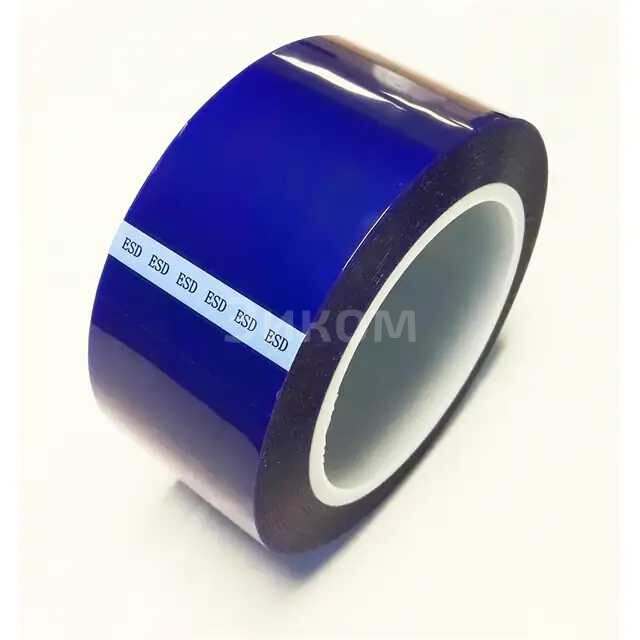 ESDBPT-125MM ESDBPT-125MM