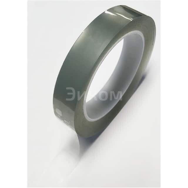 ESDCT3C-15MM ESDCT3C-15MM