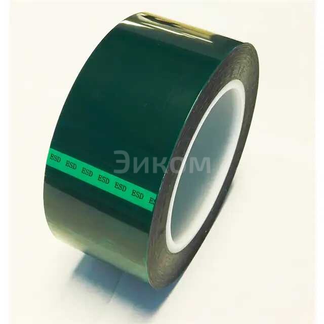 ESDGPT-125MM ESDGPT-125MM