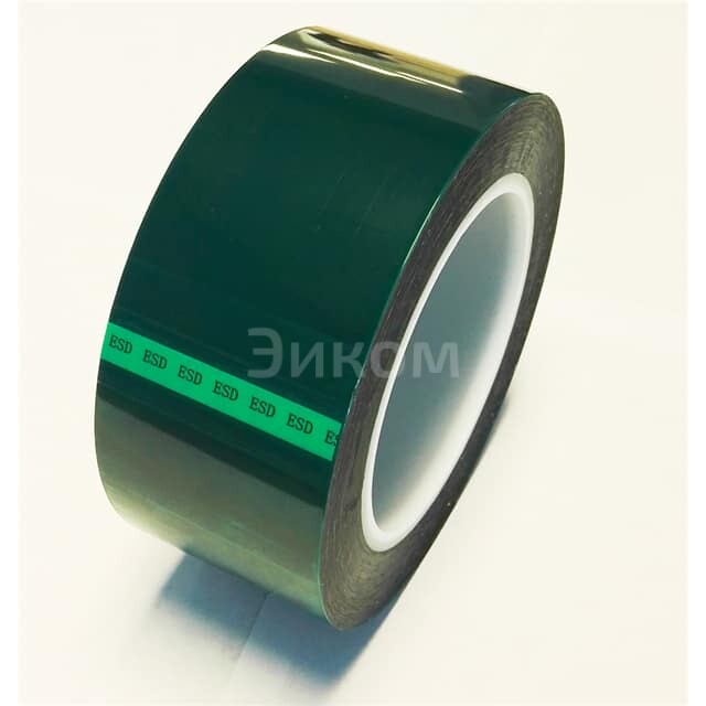 ESDGPT-200MM ESDGPT-200MM