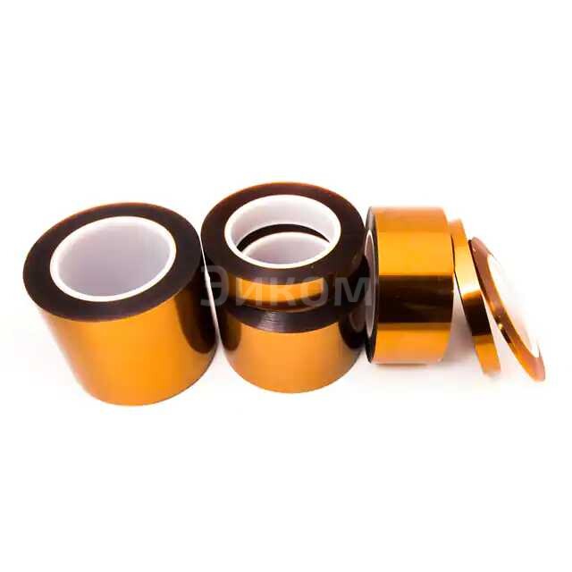 PPTDE-1 1/8 PPTDE-1 1/8