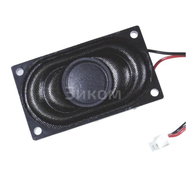 BLS2035-11-08H7.6W153 BLS2035-11-08H7.6W153