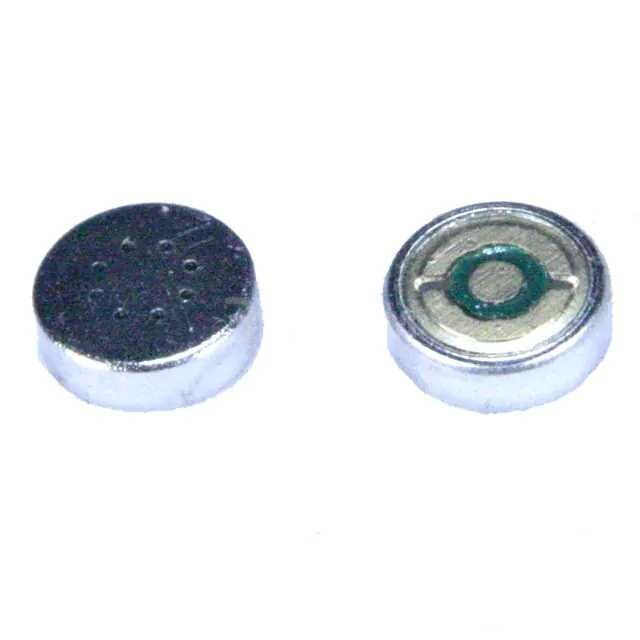 BCM4013OSBC-42 BCM4013OSBC-42