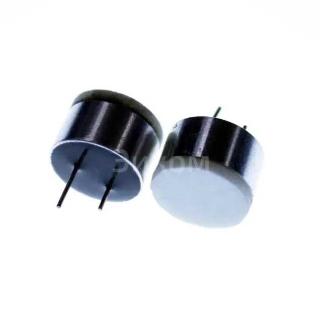 BPU13300IFAH09 BPU13300IFAH09