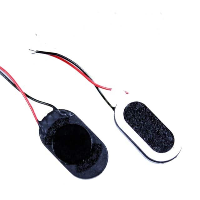 BMS1018-11C-08H05RW025 BMS1018-11C-08H05RW025