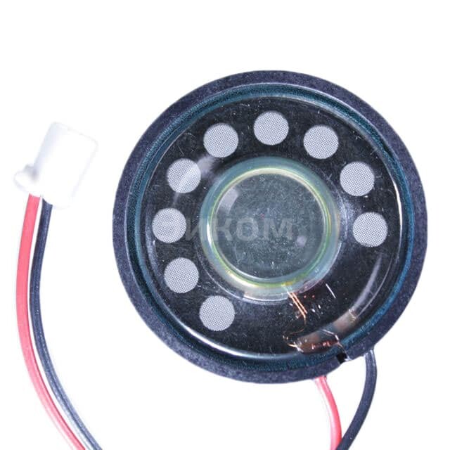 BMS36-11-50H5.0W80JST BMS36-11-50H5.0W80JST