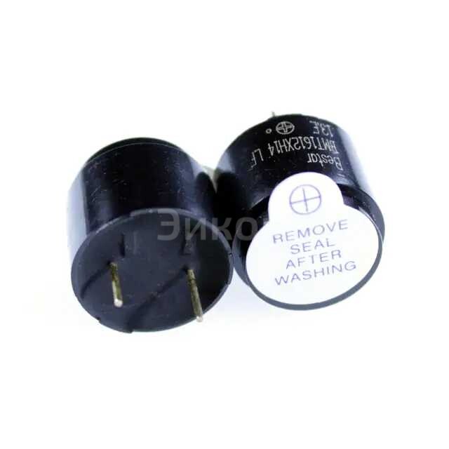 BMT1612XH14 BMT1612XH14