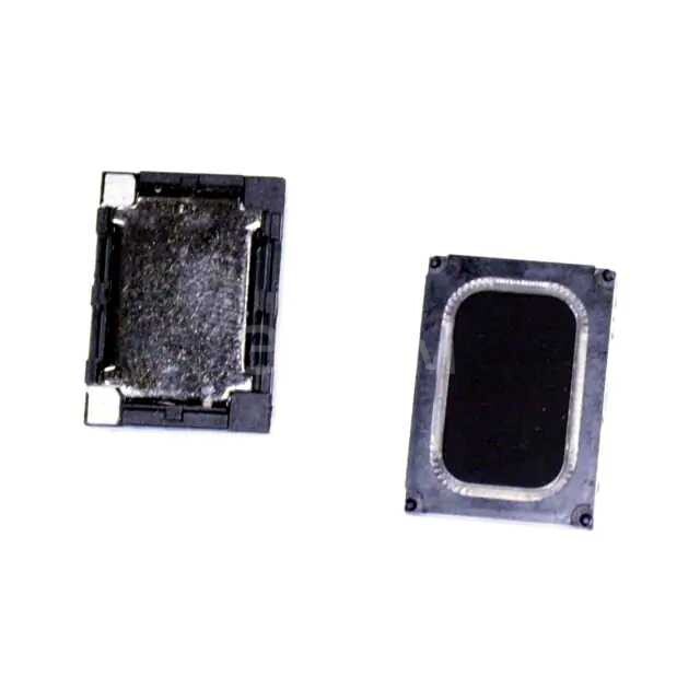 BMS1813F-11C-08H4.5-BBS152 BMS1813F-11C-08H4.5-BBS152