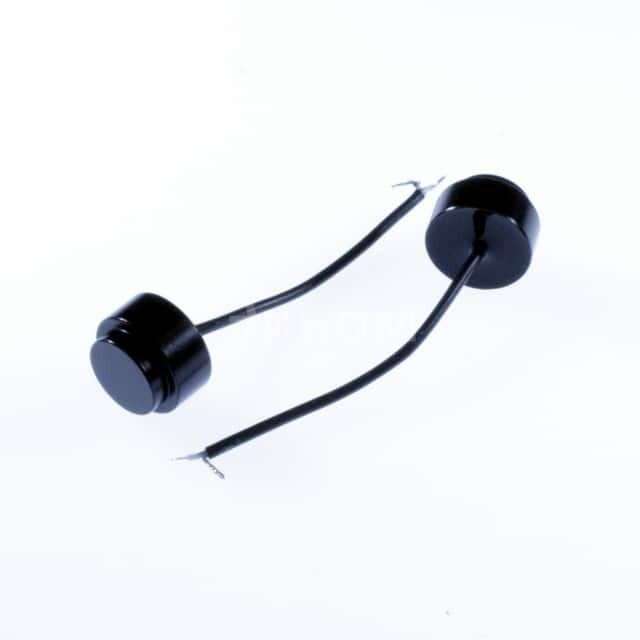 BPU1640IFAH10-02 BPU1640IFAH10-02