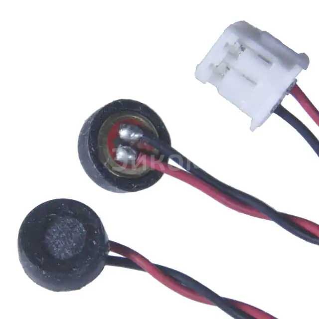 BCM4013OLFC-42-JST-ZHR-2 BCM4013OLFC-42-JST-ZHR-2