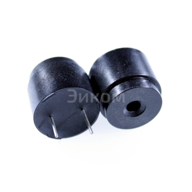 BMT1606XH14 BMT1606XH14