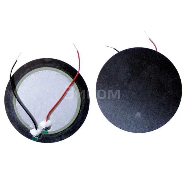 FT-32G-2.9A1W035 SS304