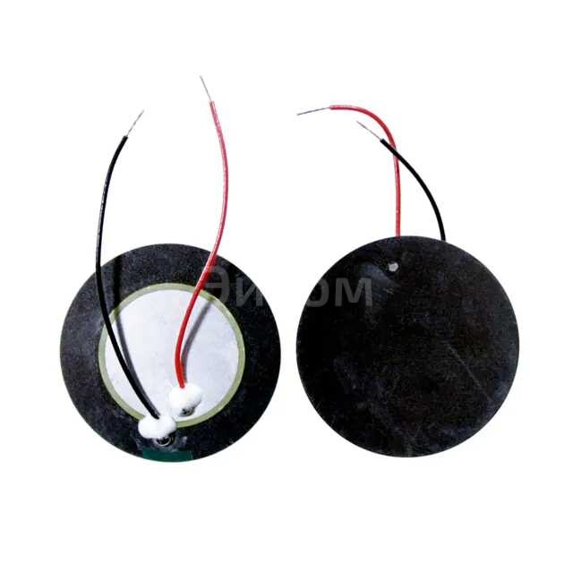 FT-23G-3.5A1W035 SS316