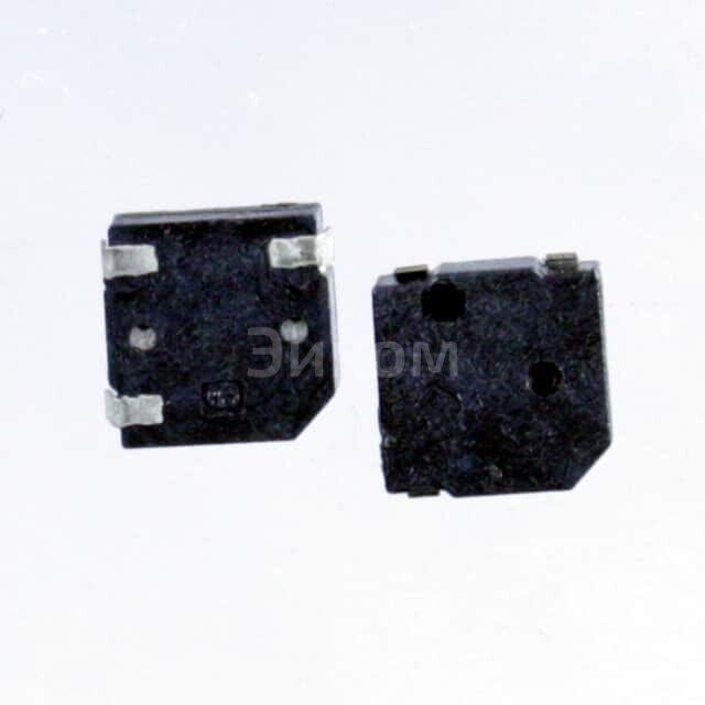 SMT5050-03H02 SMT5050-03H02