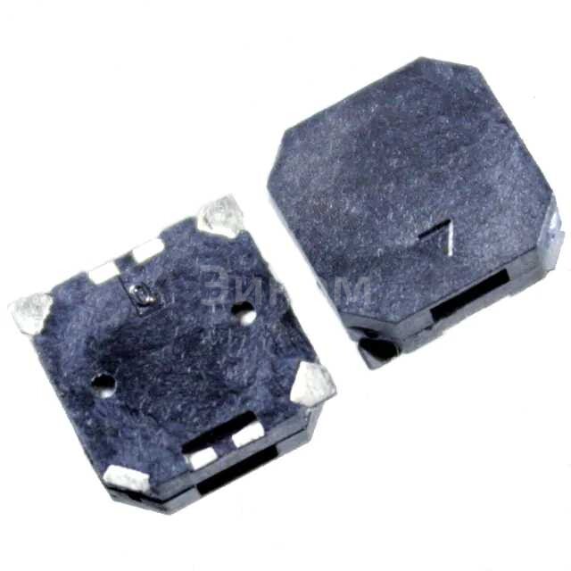 SMT8585-03H03 SMT8585-03H03