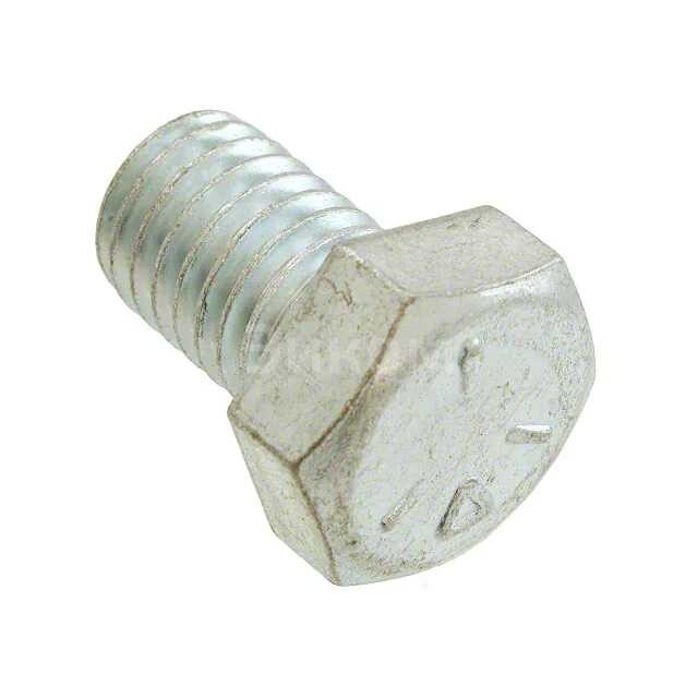 H5Z 050 0075 13 H5Z 050 0075 13