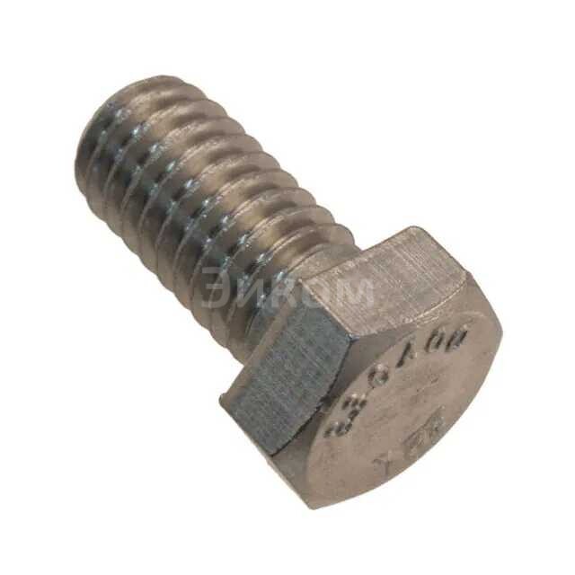 HHSS 038 0075 16 HHSS 038 0075 16