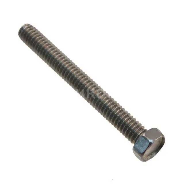 HMSSS 832 0150 HMSSS 832 0150