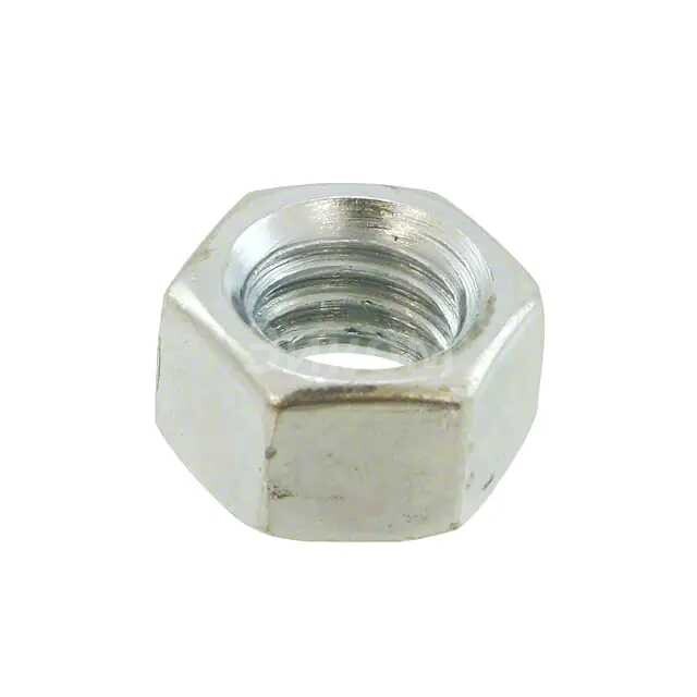 HNZ 038 16 HNZ 038 16