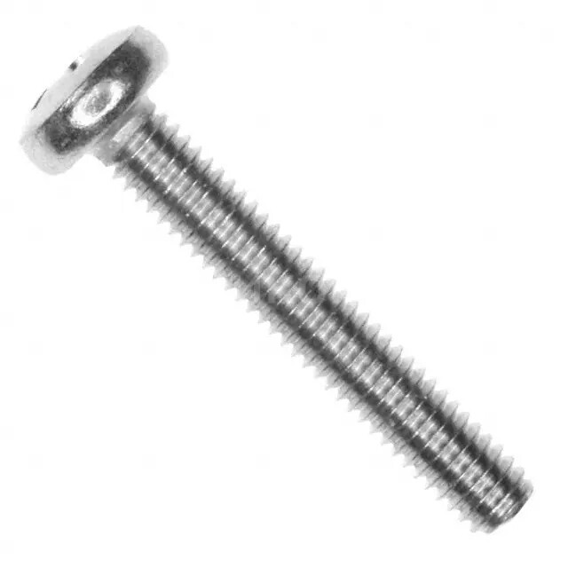 MPMS 004 0025 PH MPMS 004 0025 PH