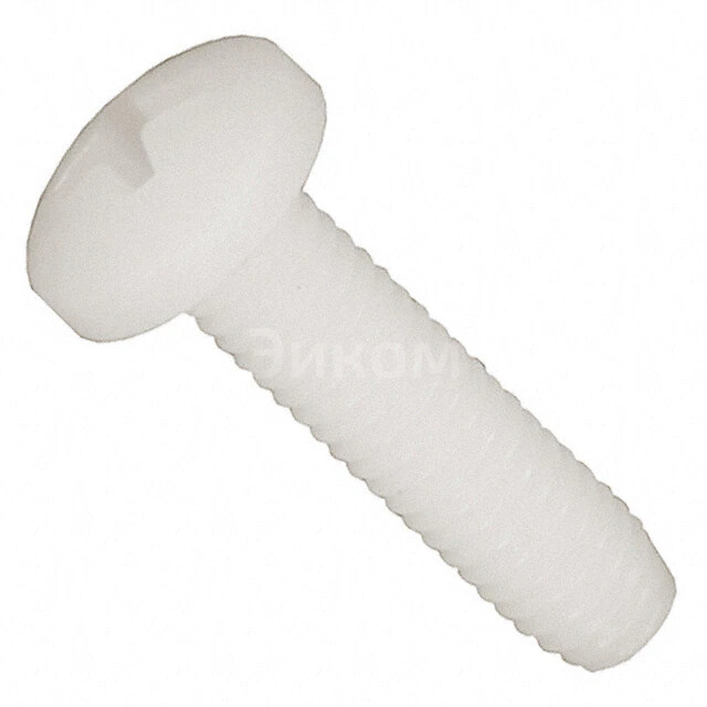 NY PMS 102 0075 PH NY PMS 102 0075 PH