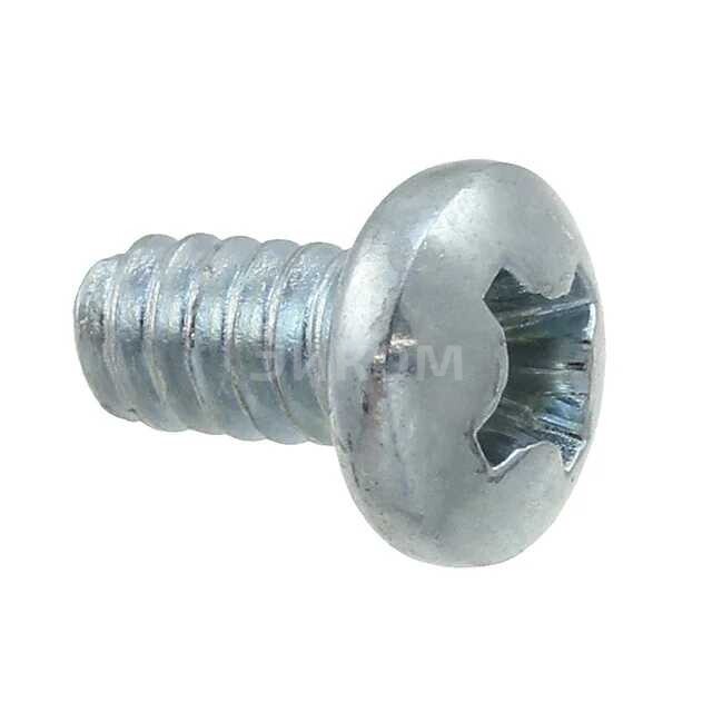 PMS 632 0025 PH PMS 632 0025 PH