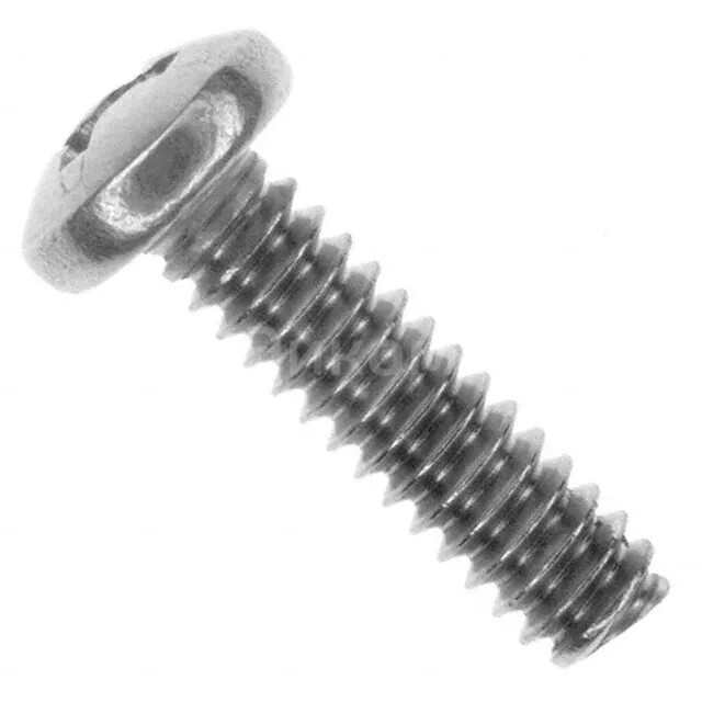 PMSSS 632 0050 PH PMSSS 632 0050 PH