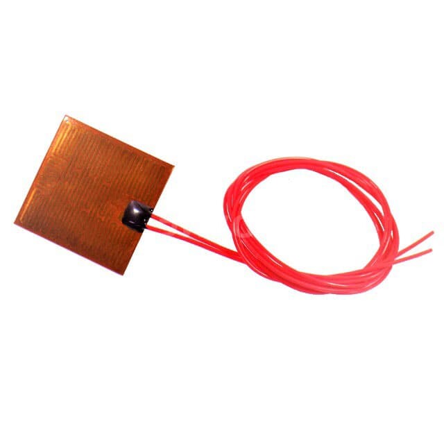 DK1008-5 DK1008-5