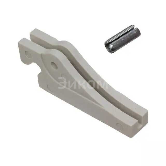 110710-062 NT 110710-062 NT