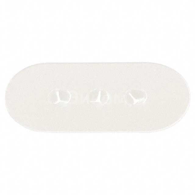 CI-192-028-3SR CI-192-028-3SR