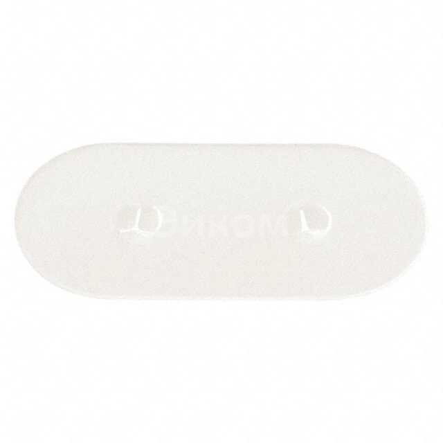 CI-192-028-SR CI-192-028-SR