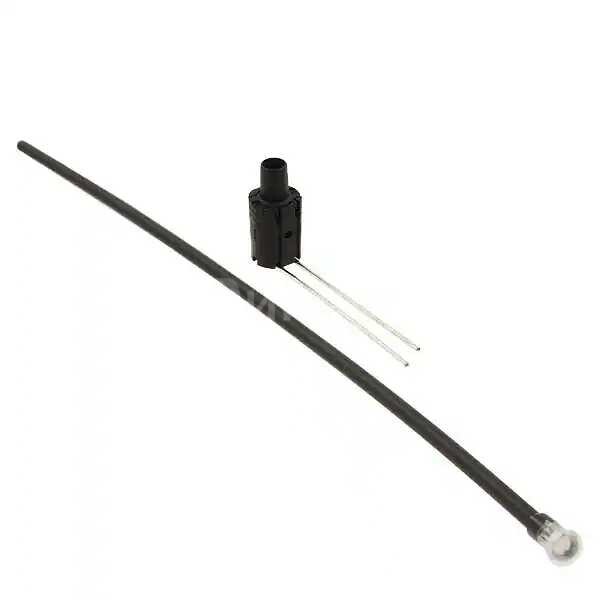 FLPR6.0-SG FLPR6.0-SG