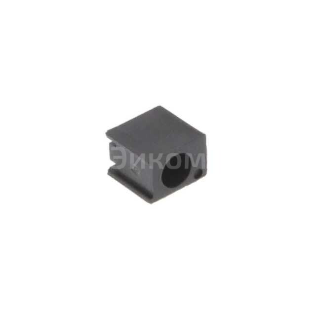 H-131C-1-120 H-131C-1-120