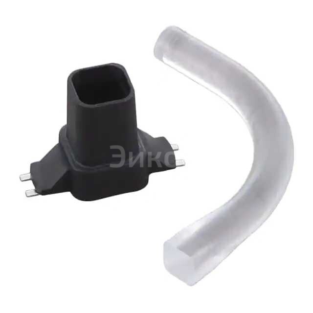 LPR3-0800-0700D-B150 LPR3-0800-0700D-B150