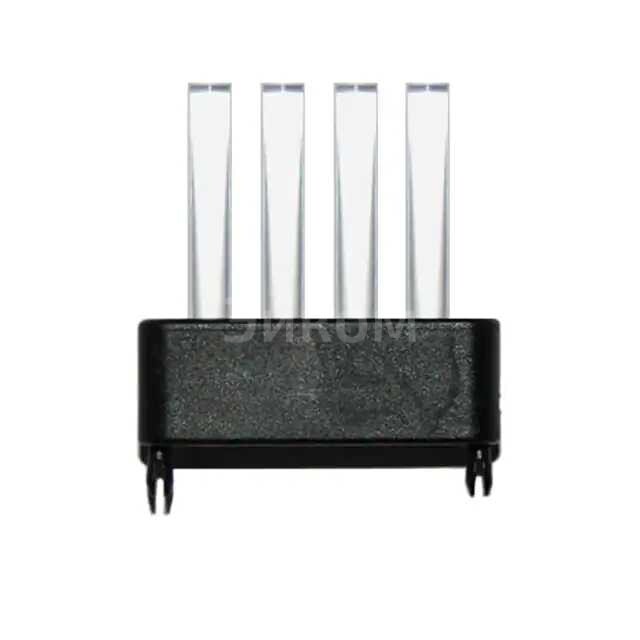 LPAV3-160-1000F-1-4 LPAV3-160-1000F-1-4