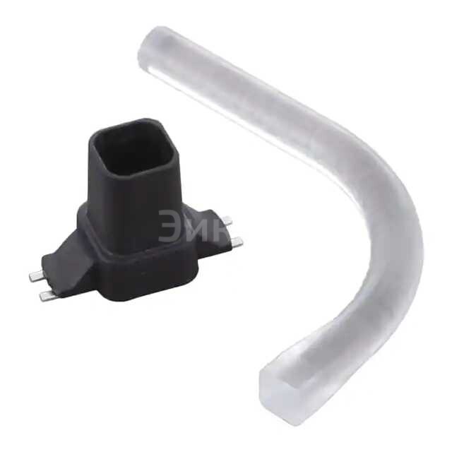 LPR3-0800-1000D-RG LPR3-0800-1000D-RG