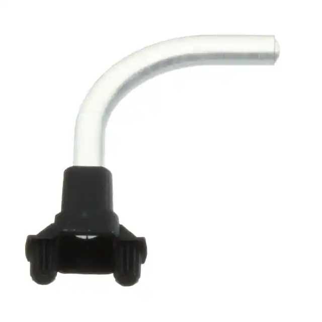 LPR3-1000-0700DP LPR3-1000-0700DP