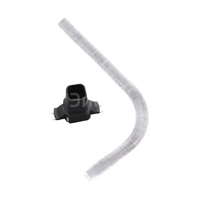 LPR3-1000-1500F-R480 LPR3-1000-1500F-R480