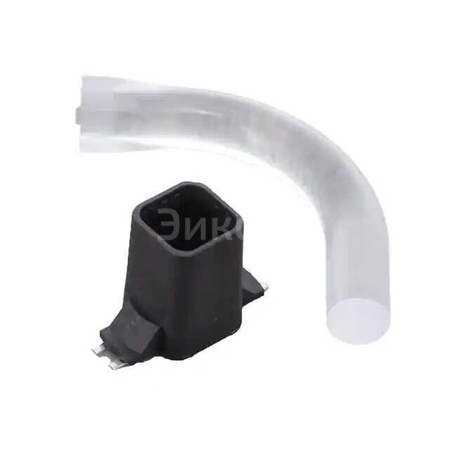 LPR4-0800-0700F-B150 LPR4-0800-0700F-B150