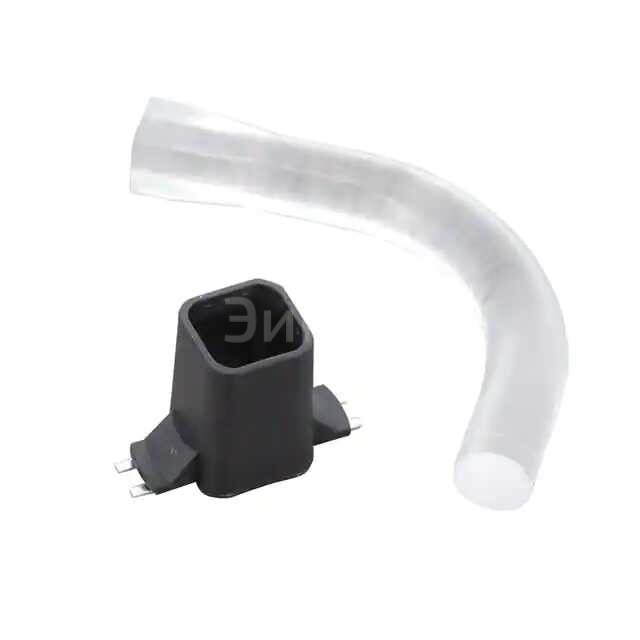 LPR4-1000-0700D-RG LPR4-1000-0700D-RG