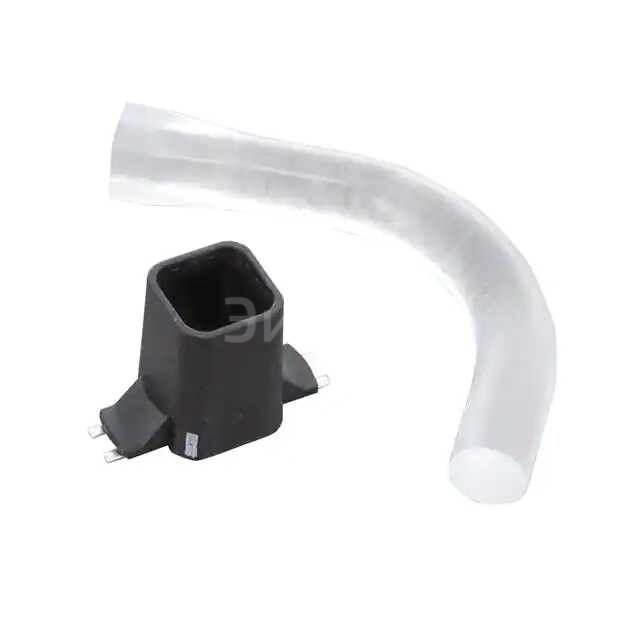 LPR4-1000-0700D-RGB LPR4-1000-0700D-RGB