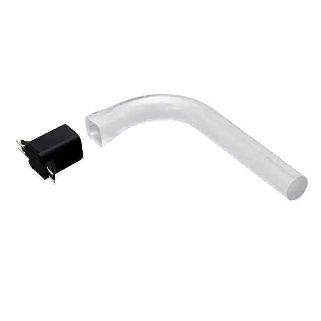 LPR5-0800-1500D-RGB LPR5-0800-1500D-RGB