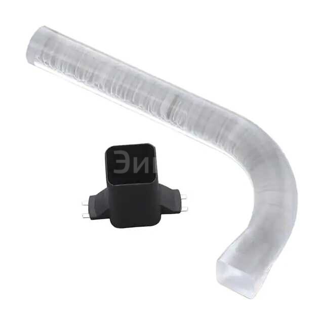 LPR5-0800-1500F-R480 LPR5-0800-1500F-R480