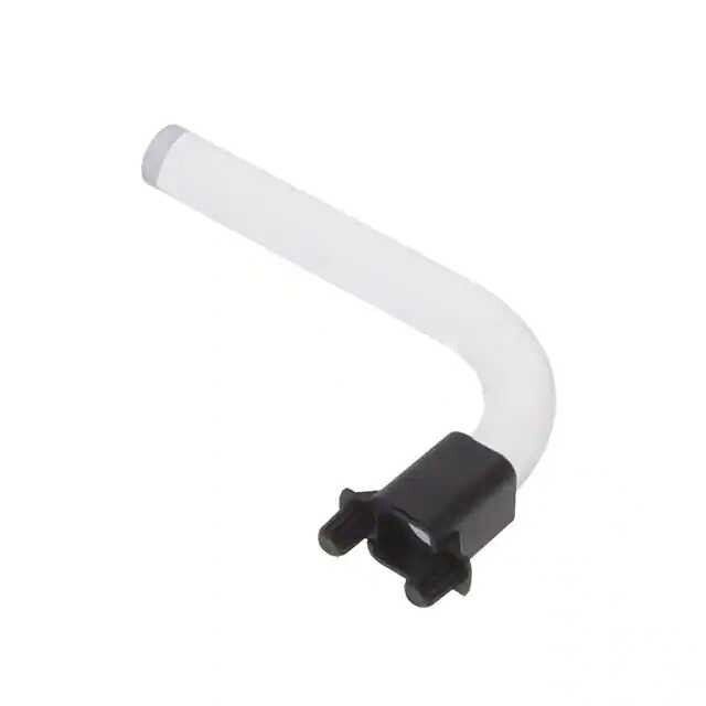 LPR5-0800-1500FP LPR5-0800-1500FP