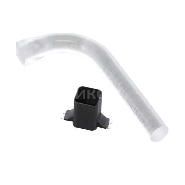 LPR5-0800-1500F-B150